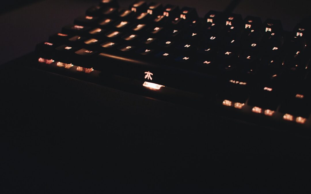 Applied Compute talks $1.3B valuation with Kleiner Perkins