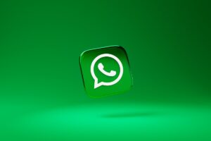 Meta launches bill payments on WhatsApp in India, connecting 22,722 billers across 30 categories through Bharat Connect