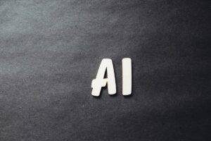 St. Joseph acquires Fastbase AI and plans to rename itself after the lead generation company, pivoting away from medical devices