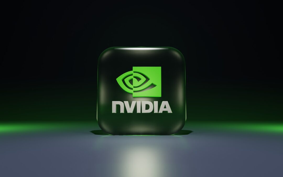 Tower Semiconductor builds 1.6T optical chips for Nvidia