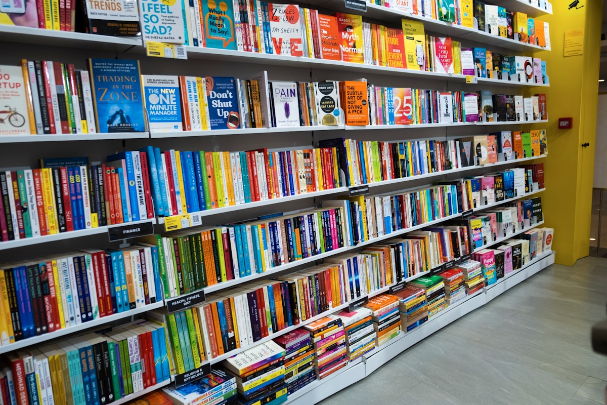 Photo: shopifreaks.com Google's 2022 Wordcraft AI Study Resurfaces, Sparking Author Boycotts