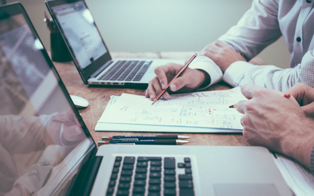 Businesses are demanding shorter contracts and favorable terms from SaaS providers due increased AI usage