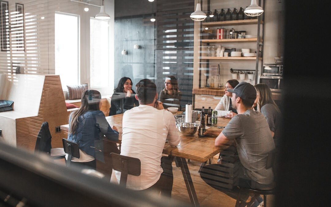 Forward Deployed Engineer roles surge 800% as Google, OpenAI, and Anthropic race to hire AI rollout specialists
