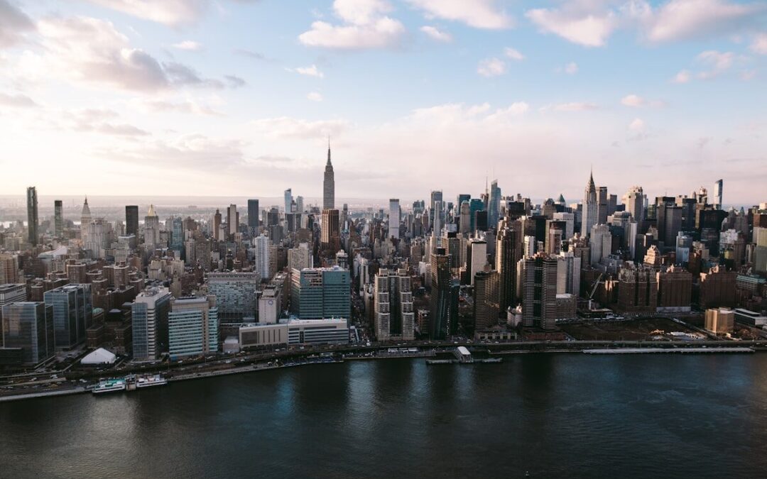 New York State proposes BNPL licensing rules and fee caps