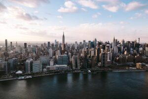 American Fintech Council and Financial Technology Association push New York to scale back its proposed BNPL licensing rules