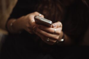 Meta says it’s fine that its Muse AI agent will sext adult users after a Wired reporter gets it to write graphic sexual text