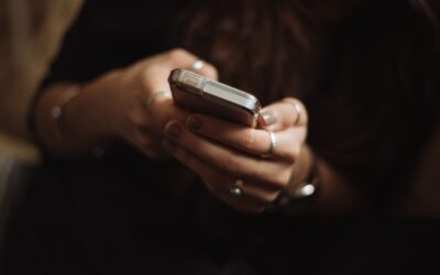 Apple and Google promoted nudify deepfake apps that violate their own store policies, a Tech Transparency Project report found