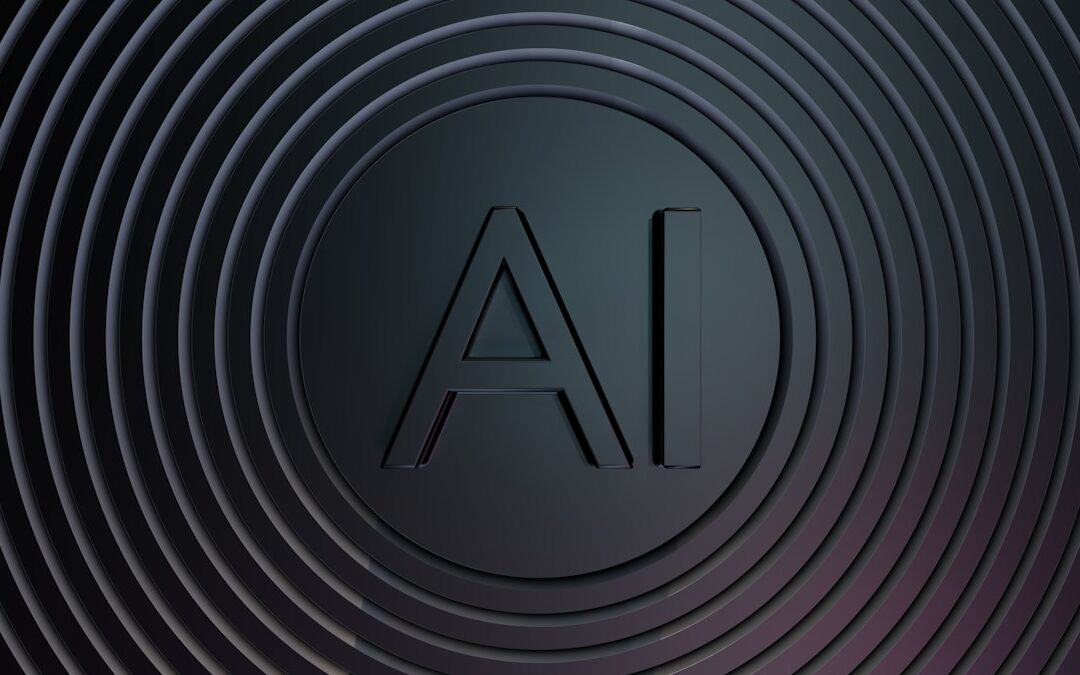 OpenAI and Anthropic Are Scaling Enterprise Sales Teams in a Hot Market That May Be Producing Order-Takers, Not Salespeople