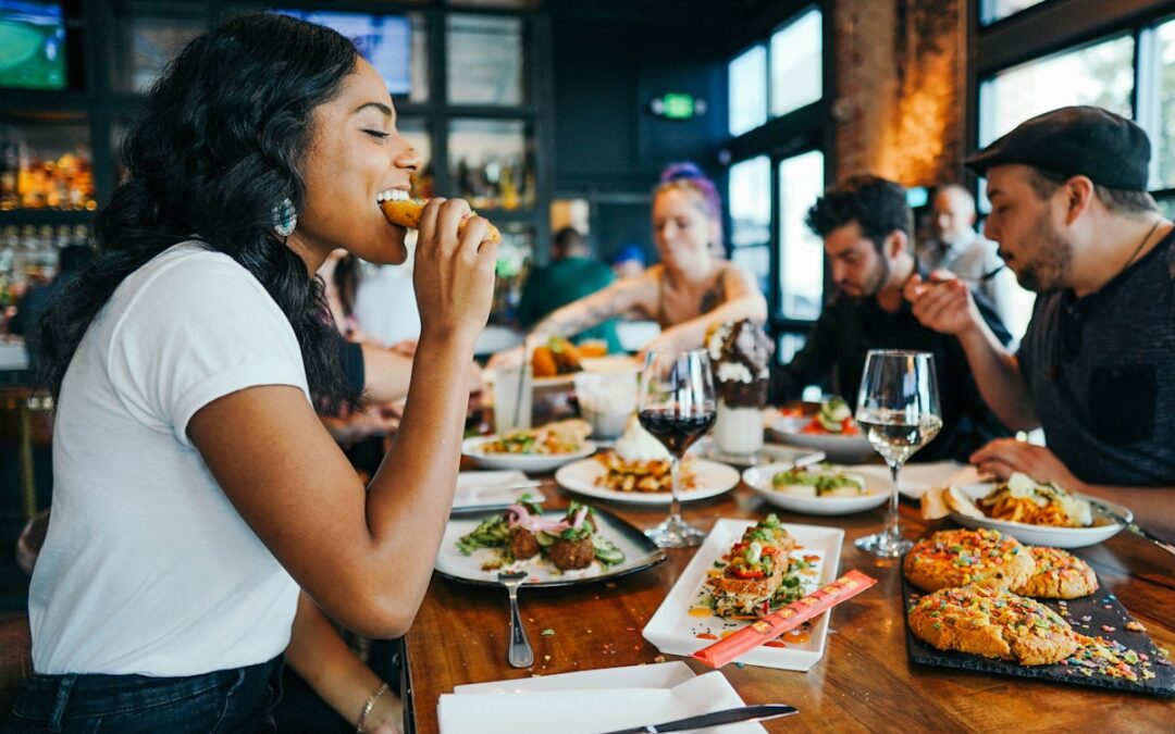 Square launches ChatGPT app and Claude plugin letting restaurants take AI-agent orders with no marketplace fees, undercutting DoorDash and Uber Eats commissions
