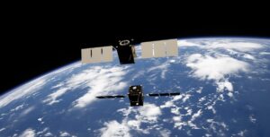Amazon builds its 1,000th Leo satellite ahead of a 2026 internet launch it may tie to Prime, Fire TV, and Ring to take on Starlink