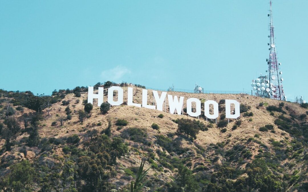 ByteDance adds safeguards to Seedance AI following Hollywood backlash
