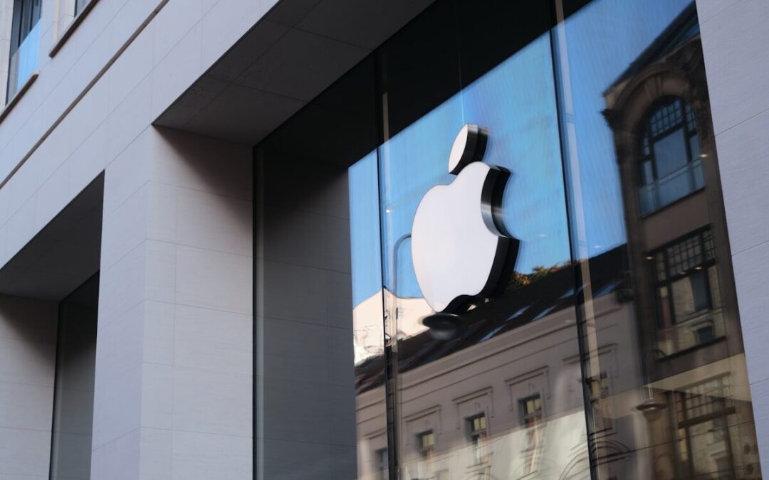Apple delivers the biggest App Store Connect Analytics update with 100+ new metrics and monetization benchmarks