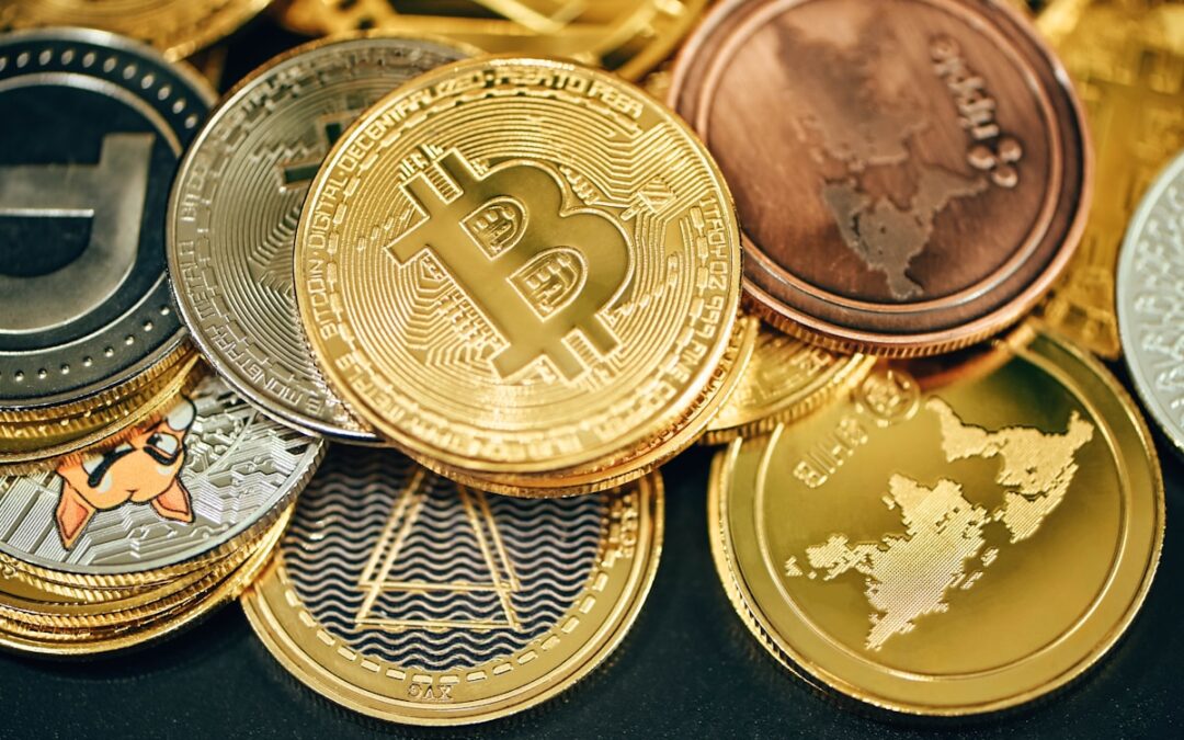Strategy sells $104.7 million of Bitcoin below its own cost basis to cover preferred dividends and an $81 million STRC buyback