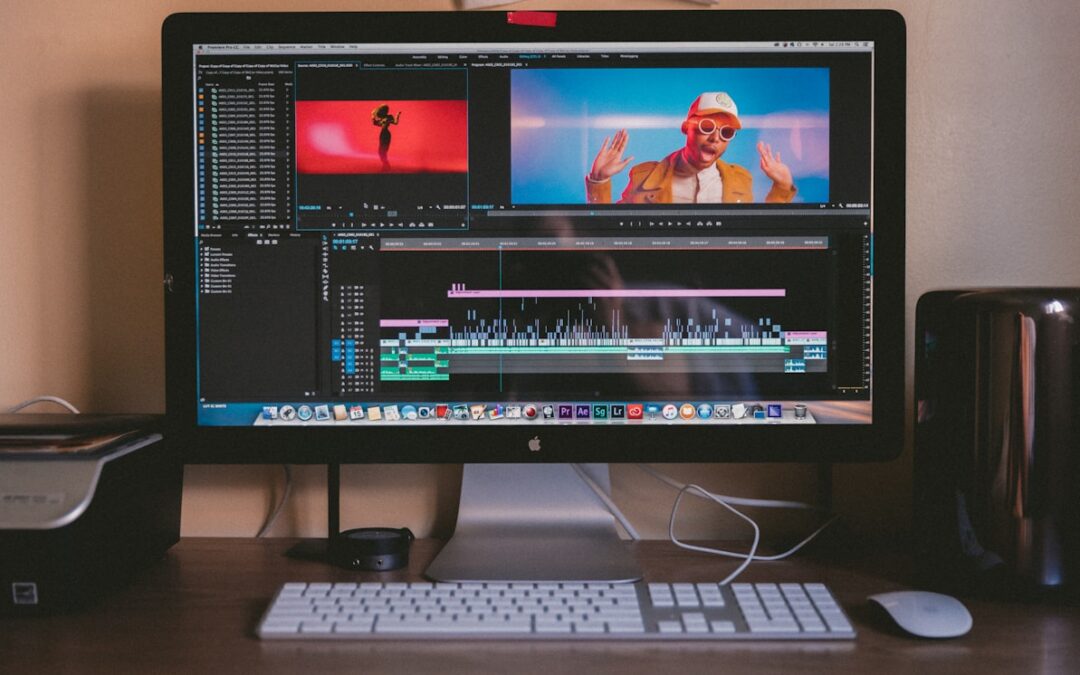 ByteDance unveils Seedance 2.0 AI video model with multi-shot & audio capabilities
