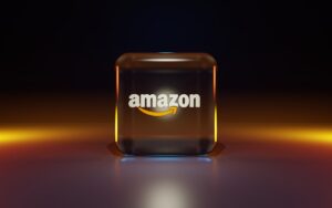 Amazon is spreading its e-commerce systems across more AWS regions as power constraints squeeze its biggest data center hubs