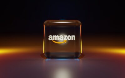 An internal Amazon document warns that AI is accelerating tool duplication inside the company faster than teams can clean it up