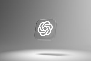 OpenAI rolls out locked chats in ChatGPT, letting users hide conversations behind a PIN, but resetting it deletes them for good