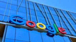 Google launches Search profiles, a claimable page that lets publishers and creators shape how their work shows up in Search