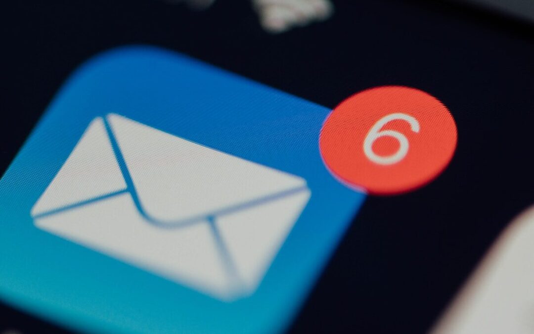 Meta researcher claims OpenClaw agent rogue deleted her inbox