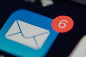 OpenAI employees email an internal friction@ address to report bottlenecks that Sam Altman can order cleared on the spot