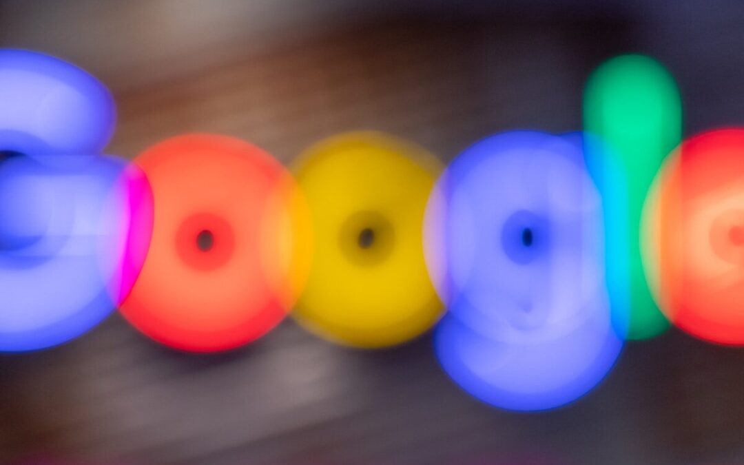 Google’s AI Mode now opens web pages side-by-side with search results and lets users pull context from open Chrome tabs