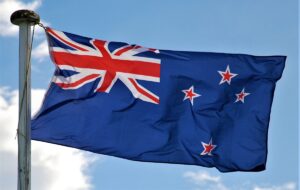 OpenAI apologizes to Australia’s parliament for its AI agents accessing government sites and admits it mishandled the disclosure