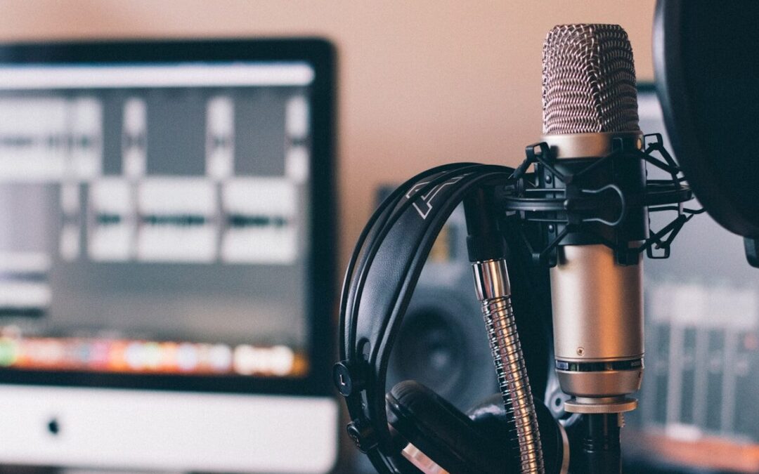 Amazon Alexa+ now generates AI podcasts with two AI hosts discussing any topic of your choice, sourced from 200 news publications