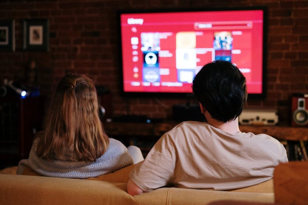Walmart and VIZIO unveil CTV commerce integrations at NewFronts with a first-to-market L’Oréal product placement