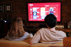 Amazon Prime Video lets you shop items from the exact scene you’re watching, but it’s missing one big thing
