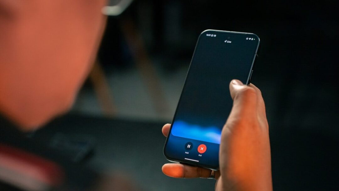 Google’s Gemini app passes 1 billion monthly users, its fastest-growing product ever, three months behind OpenAI’s ChatGPT