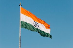 Indian AI engineers are increasingly picking homegrown startups over U.S. big tech jobs as layoffs and visa uncertainty make U.S. jobs less attractive