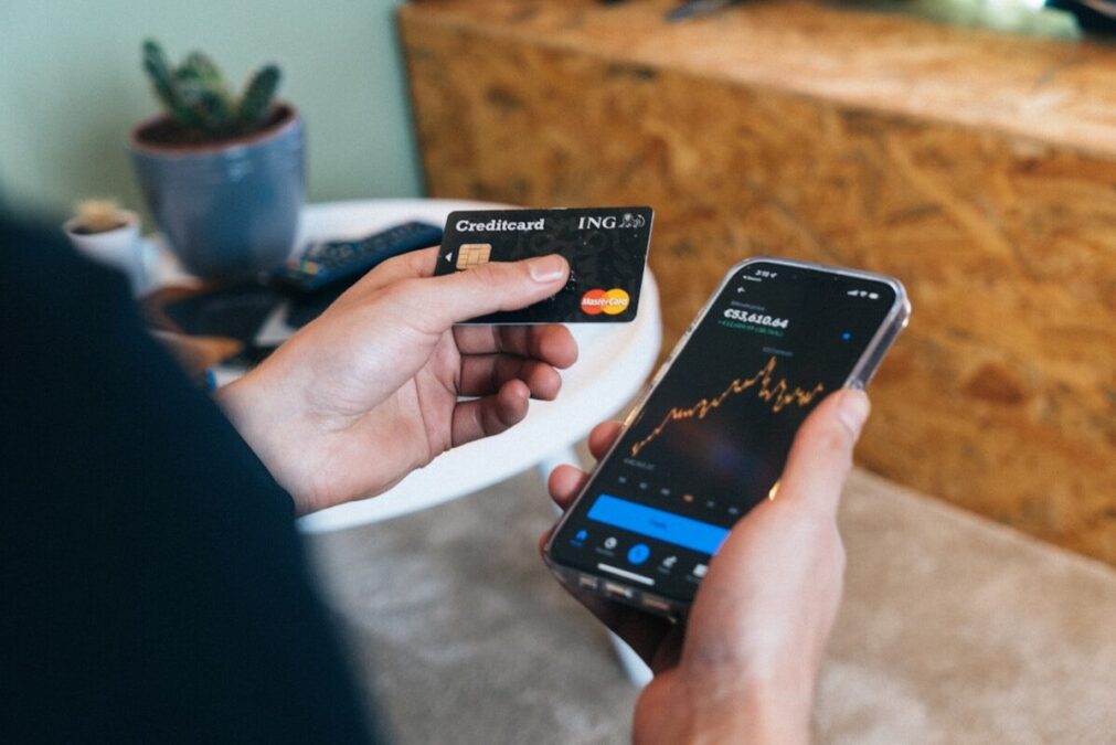 Mastercard and BVNK launch Global Money Platform, a single API for holding stablecoins and paying them out to local bank accounts