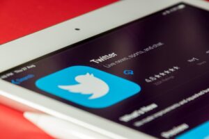 Operation Bluebird rebrands its Twitter revival as Tweet.app after a judge blocks the Twitter name and clears the bird logo