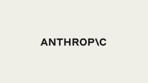 Anthropic answers watermark critics with a free detection API and confirms a grammar check leaves the same mark as a draft