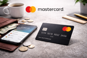 Mastercard launches Wallet Pay, making itself the acceptance layer for wallets funded by stored balances rather than cards