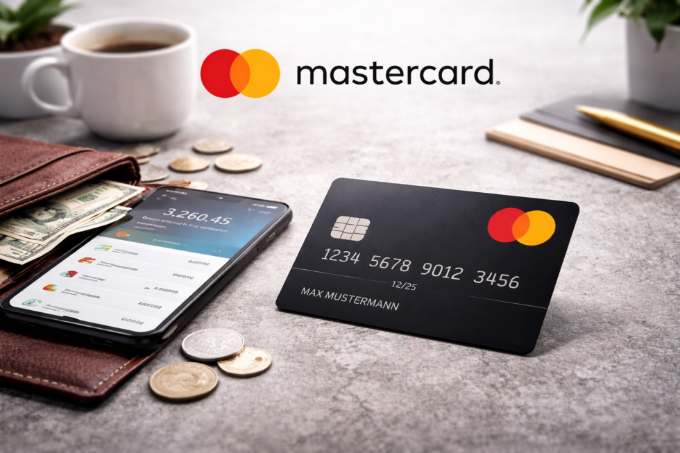 Mastercard looks to sell Nets real-time payments unit acquired for $3 ...