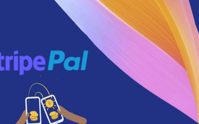 #267 – The Stripe-PayPal Merger, Shopify Campaigns in ChatGPT, & 1000+ Tariff Lawsuits