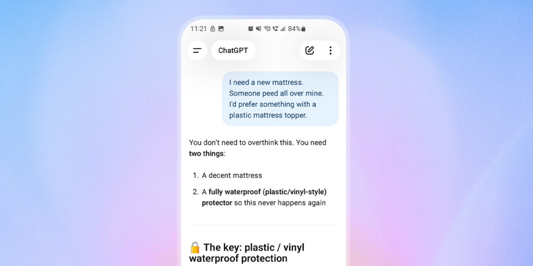 #271 – 24/7 Amazon Delivery, Meta Tests AI Shopping, & Round Two For Shopify and ChatGPT