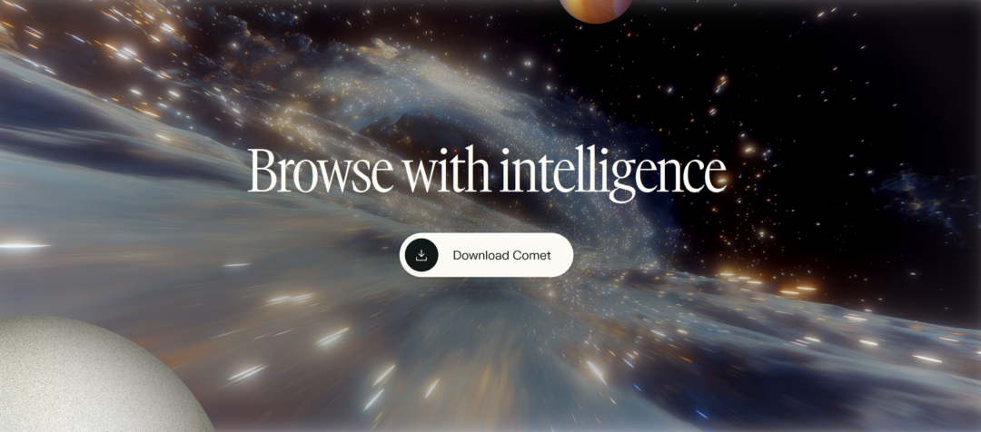 Perplexity’s pivot from AI search to agents drives 50% revenue growth in a month, pushing ARR past $450M