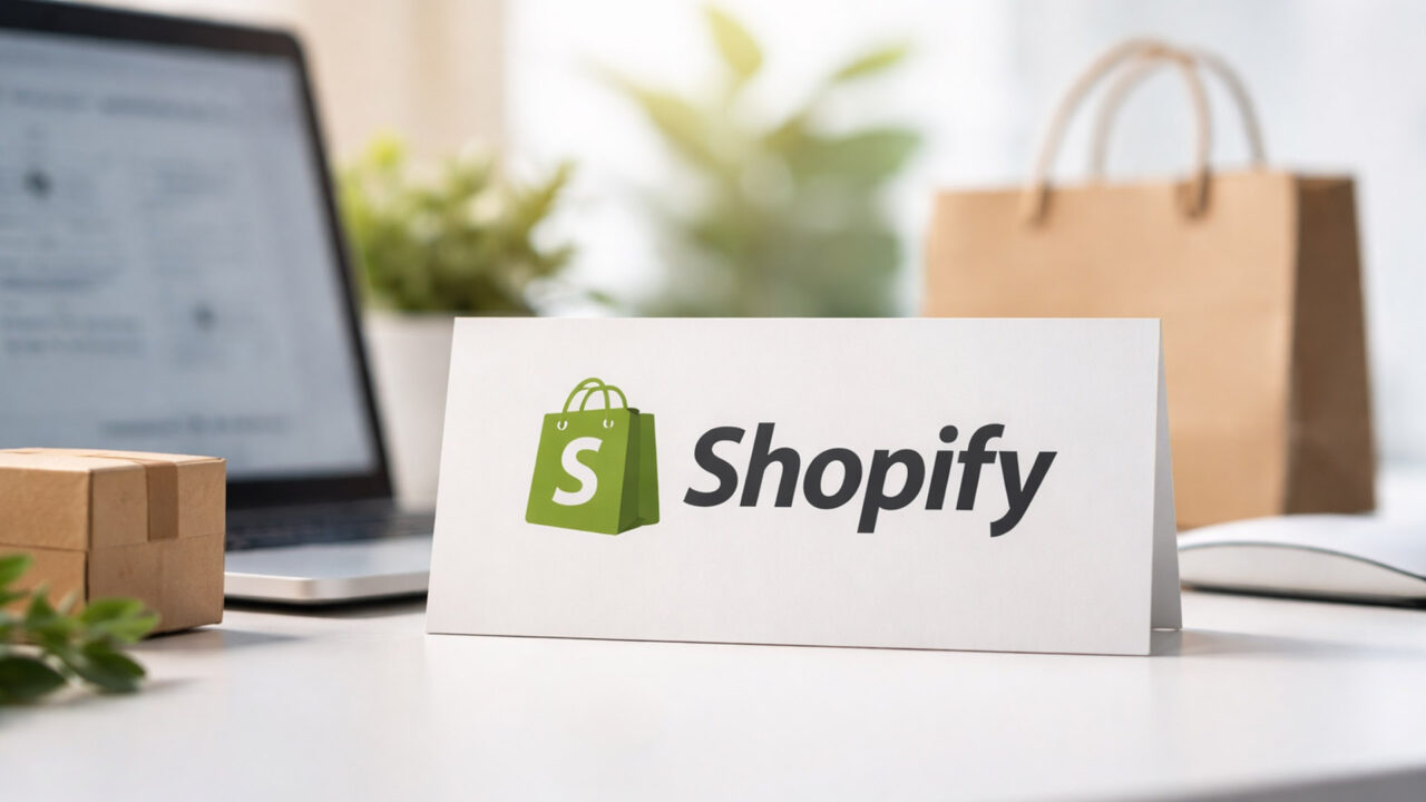 Shopify opens Universal Commerce Protocol to all developers with full ...
