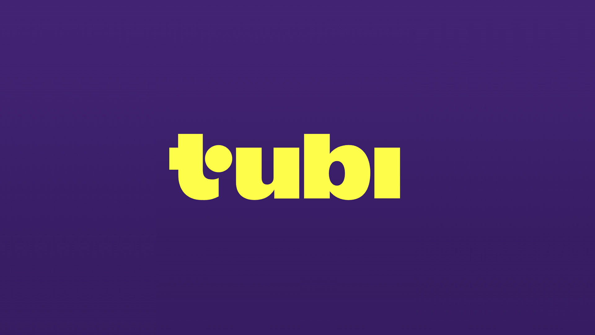 Tubi