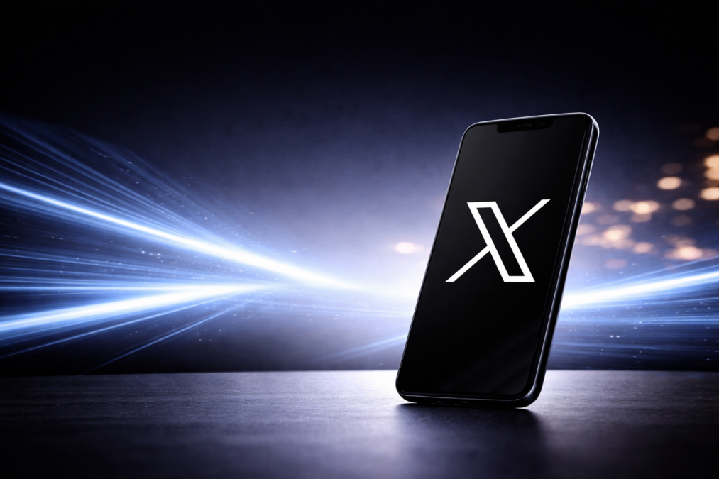 X moves to dismiss the music publishers’ $250M copyright suit, arguing the Supreme Court’s Cox ruling kills their last claim