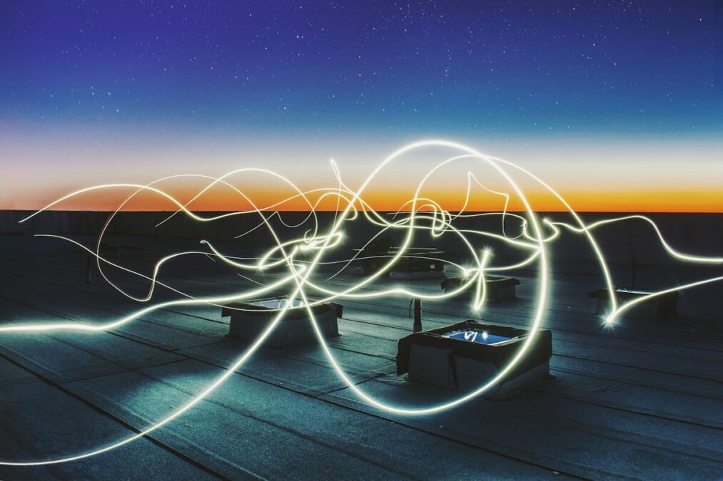 OpenAI is building a commodity trading desk for electricity, recruiting a power-trading lead for its data center portfolio