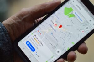 Google Maps publishes its first Fan-Favorite Dining Lists, ranking restaurants in 10 cities from a year of reviews and directions