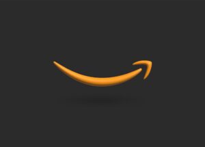 Man dies after a shooting inside an Amazon Fulfillment Center parking garage in Melrose Park, Illinois