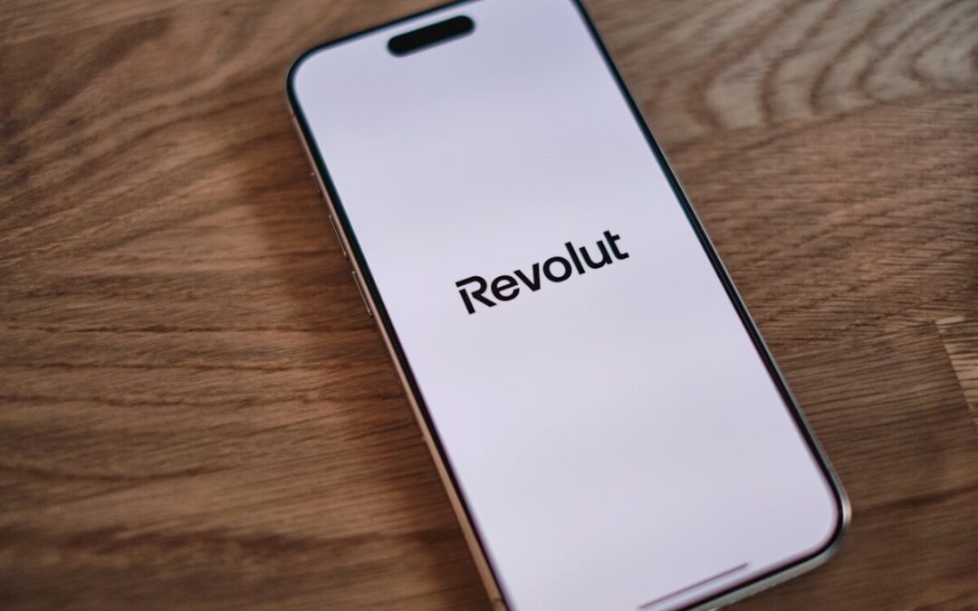 Revolut bundles ChatGPT Go into its subscription tiers, with Ultra and Metal customers getting 12 free months of access