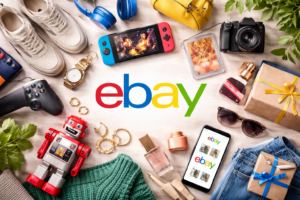 eBay offers late-delivery and refund protection only to sellers who buy eBay labels as it tests Managed Shipping in the US
