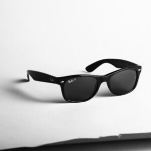 Meta strips its hidden NameTag face-recognition code from its smart glasses app one day after WIRED exposed it