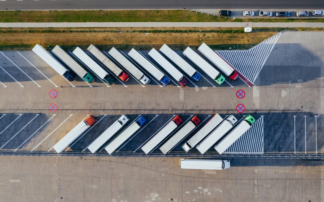 Thoma Bravo nears $5B deal for WWEX Group to build a $12B logistics technology platform