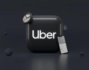 Uber rolls out OpenAI’s ChatGPT Work agent to more than 30,000 employees after a 1,000-person pilot, with GPT-6.1 Sol as default